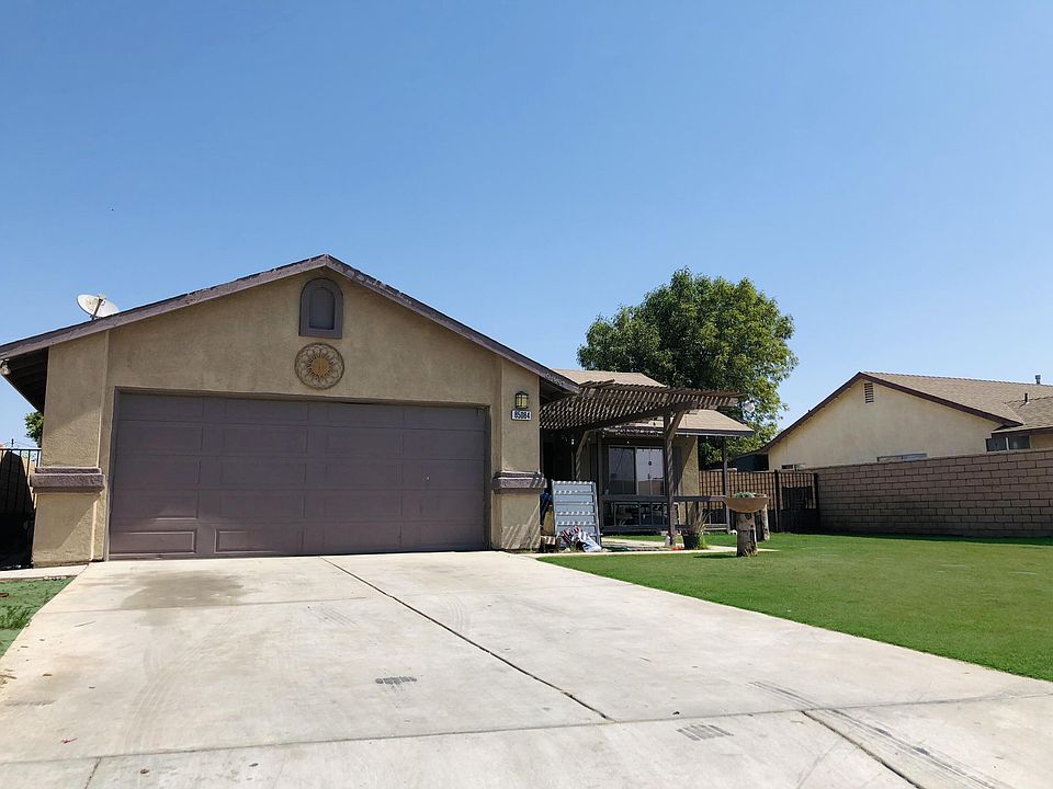 1st image of 85084 Calle Rosa