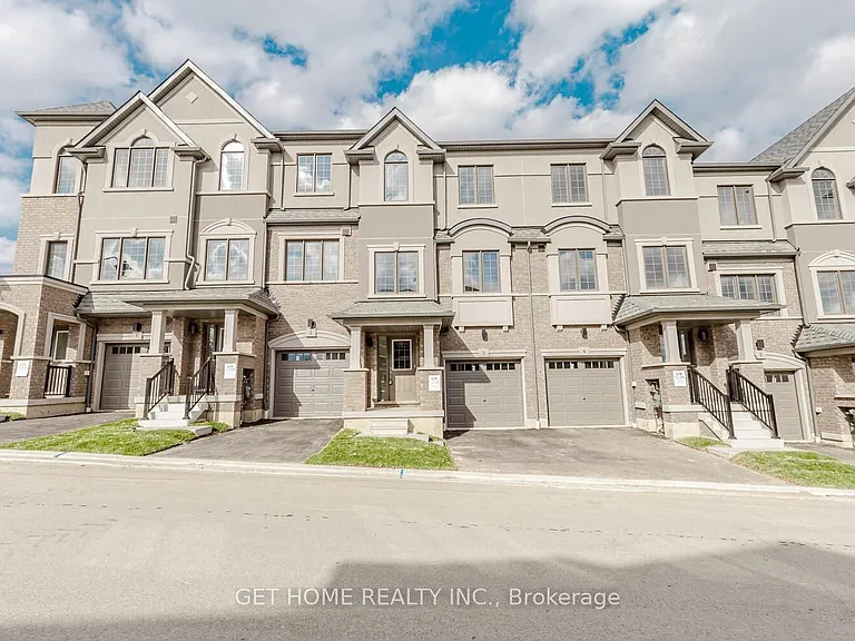 620 Colborne St W #3 — Photo 1
