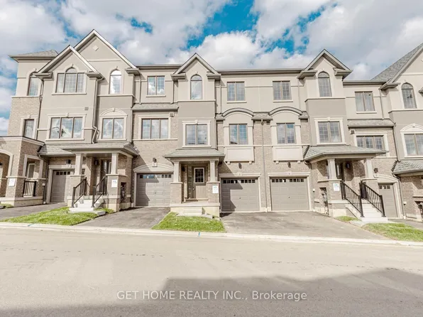 620 Colborne St W, Brantford, ON