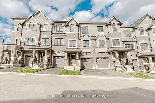 620 Colborne St W Photo 1