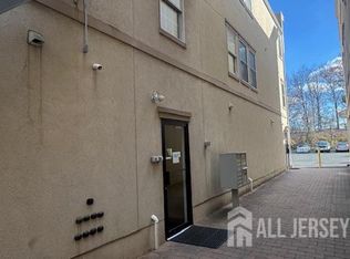 401 North Ave, Dunellen, NJ 08812