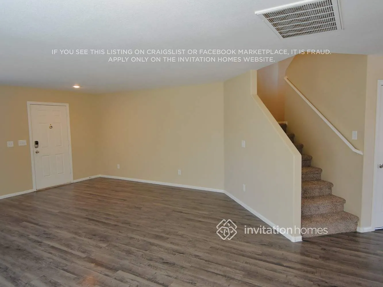 4933 Elkin Creek Ave Las Vegas, NV 89131 — Photo 3