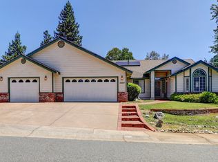 3097 Butterfly Ln, Shasta Lake, CA 96019