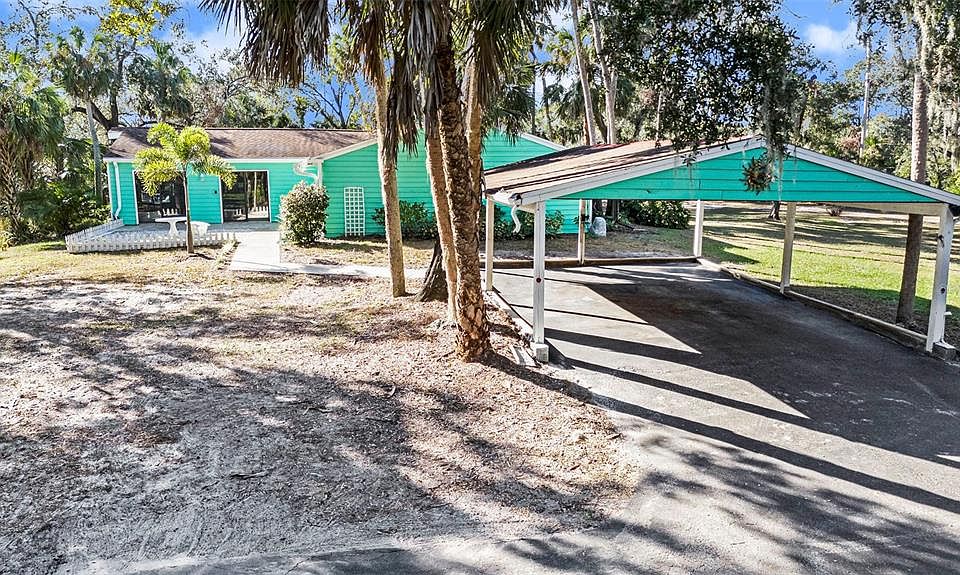 1st image of 7106 RIVERWOOD BOULEVARD