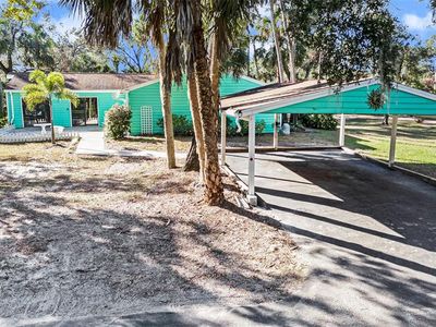 7106 Riverwood Blvd, Tampa, FL, 33615