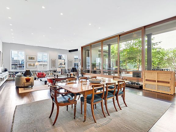 3rd image of 513 Broadway #6D
