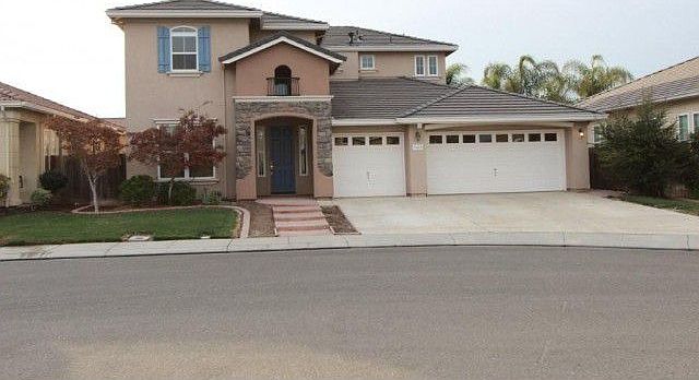2nd image of 3405 Summer Dr