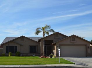 11108 N 77th Ave, Peoria, AZ 85345