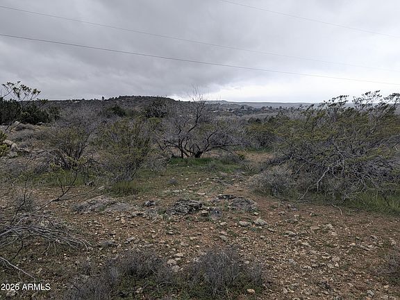 2nd image of 4940 E GOSS Drive #691