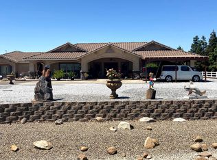 22263 S Oleander Ave, Manteca, CA 95337