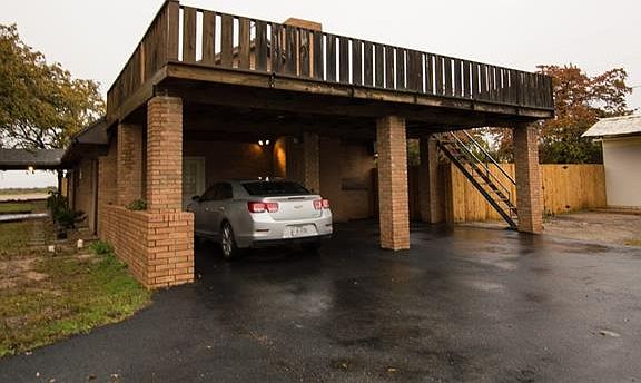 3rd image of 521 Shalimar Dr