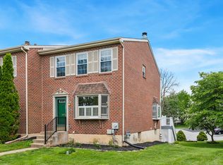 166 Longford Rd, West Chester, PA 19380
