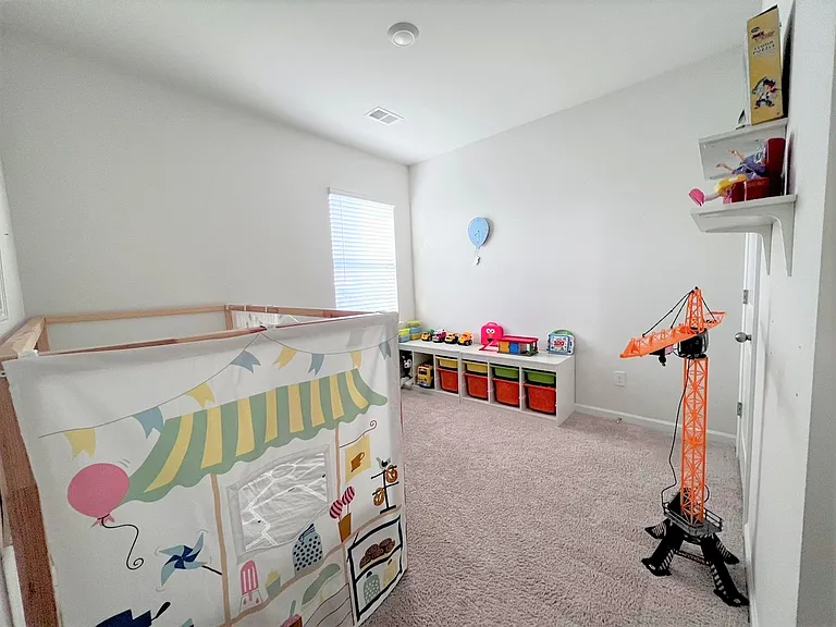 110 Rogers Knoll Ln — Photo 19