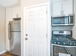 177 Weequahic Ave, Newark, NJ 07112