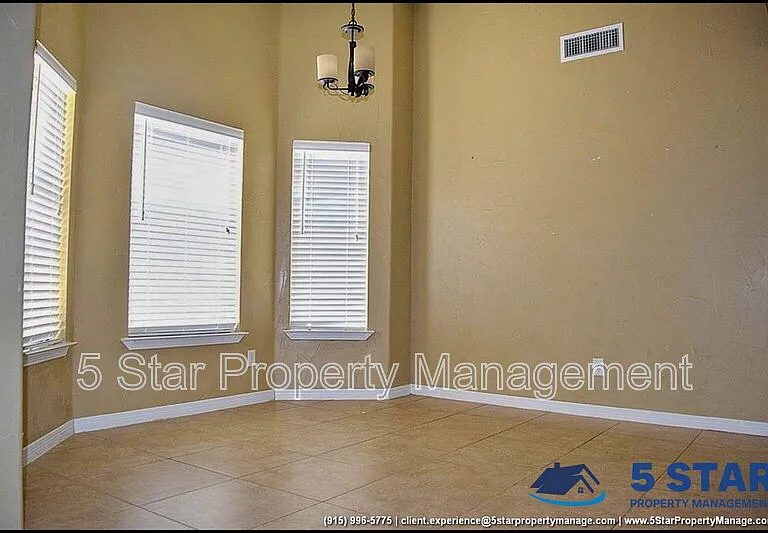 14016 Rainbow Point Dr — Photo 22