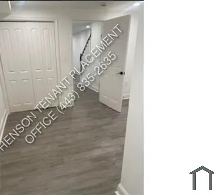 613 S Eaton St — Photo 14