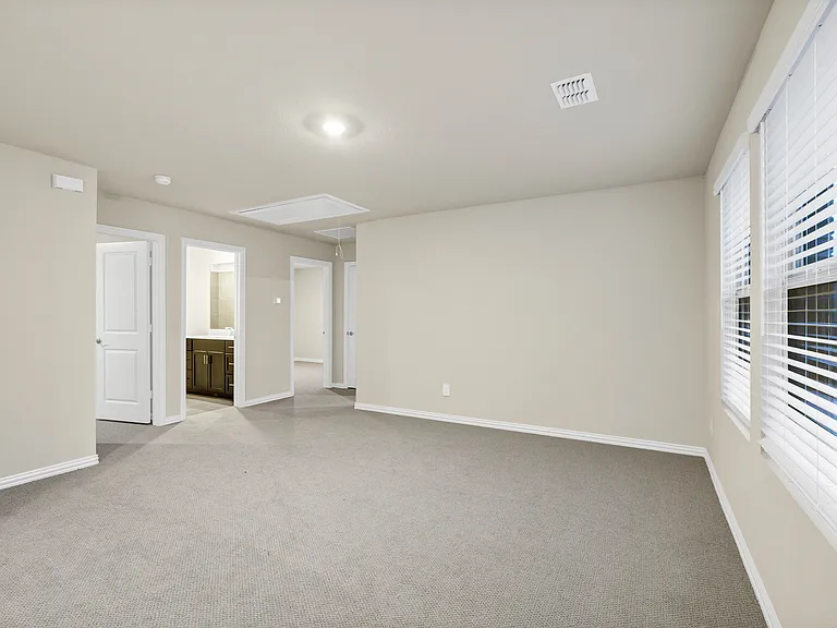 601 Willet Dr — Photo 20