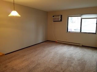 5360 Secor Rd APT 202, Toledo, OH 43623