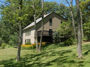 3522 Cumberland Dr, Lawrenceburg, IN 47025