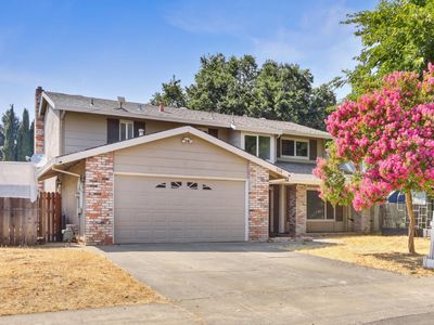 514 Cunningham Way, Woodland, CA, 95695