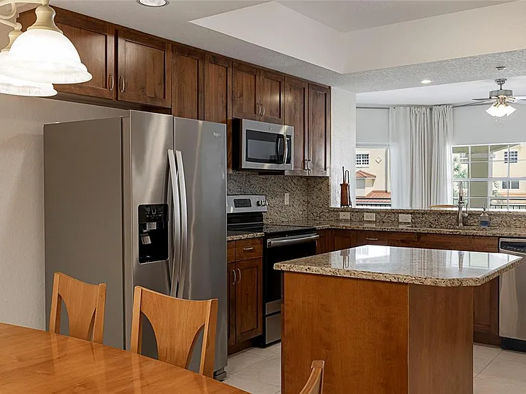 14041 Bellagio Way #214 — Photo 18