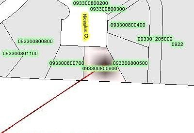 1st image of 1019 Nicklaus Court