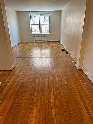 3rd image of 99-15 66th Ave #2D