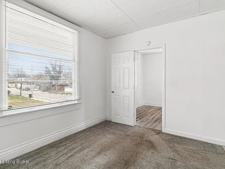2604 Hale Ave — Photo 17