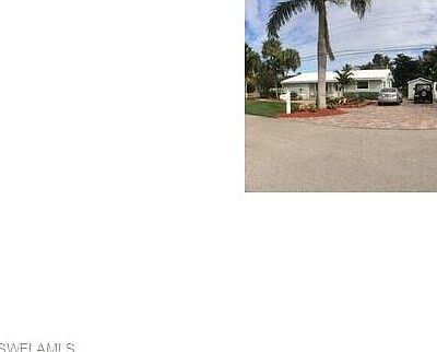 2nd image of 27258 Patrick St