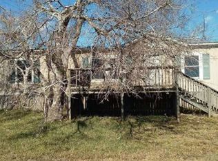220 S Lamar Ave, Driscoll, TX 78351