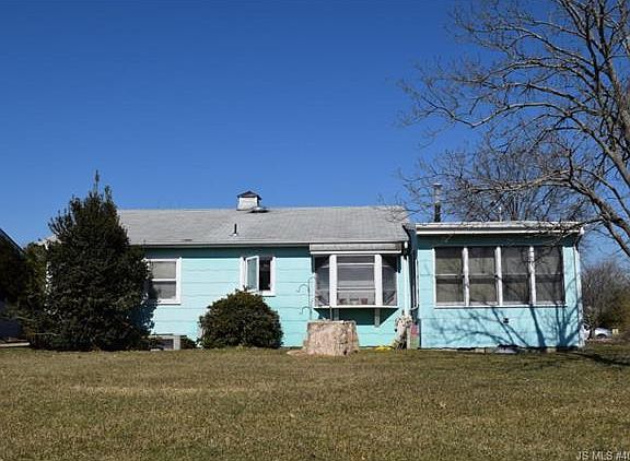 5th image of 265 Westbrook Dr
