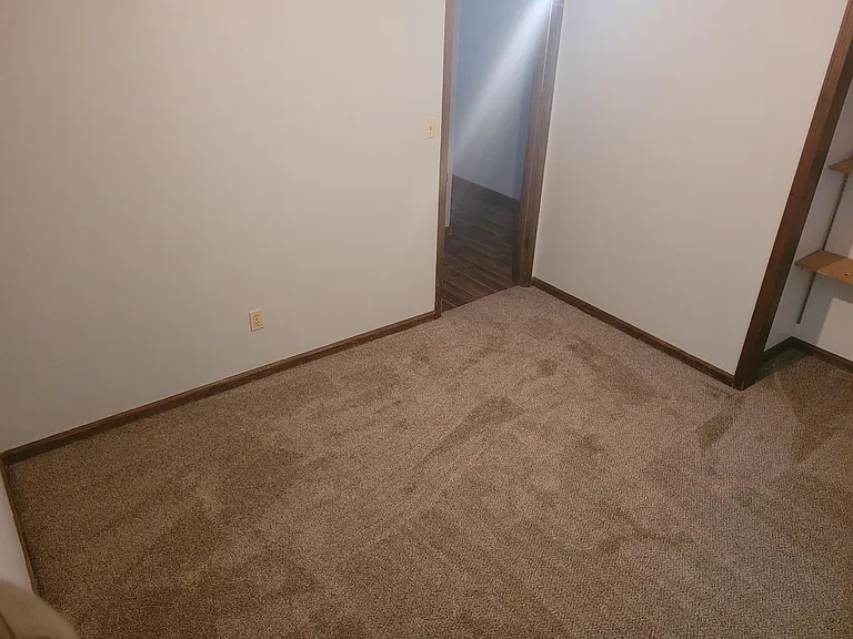 3416 S Newton Ave — Photo 19