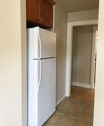 3rd image of 14625 38th Pl W
