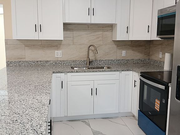 2nd image of 378 78th Ave NE