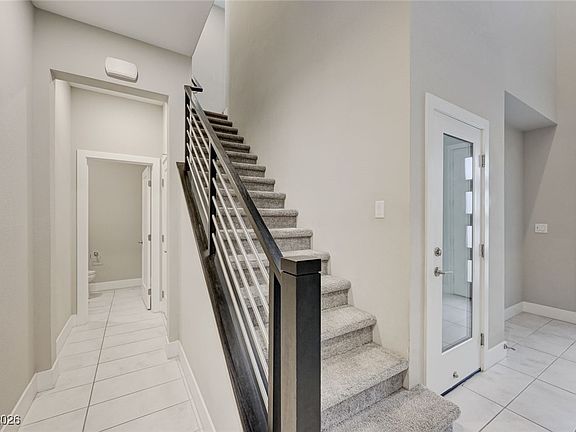 5th image of 3213 Bertonico Ave