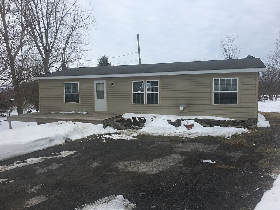 1st image of 2690 Bear Swamp Rd