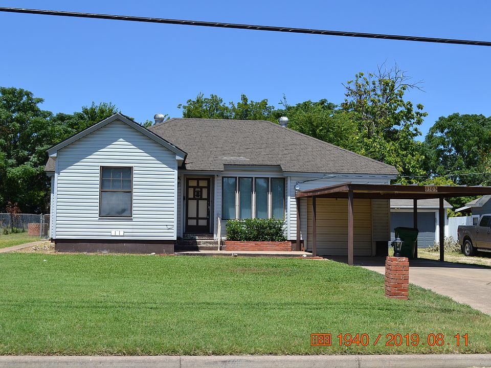 1st image of 3303 Willowbrook Dr