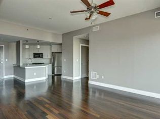 1100 Howell Mill Rd NW UNIT 210, Atlanta, GA 30318