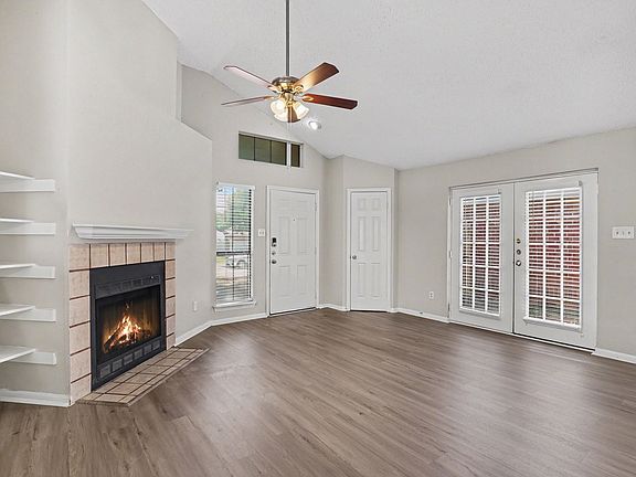 5th image of 4747 Poppy Dr E