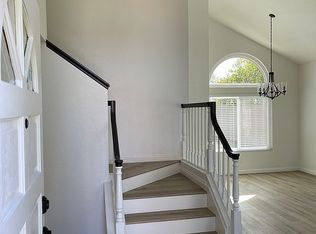 8027 Los Sabalos St, San Diego, CA 92126