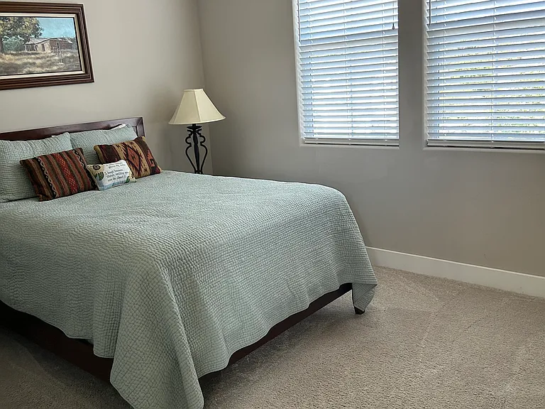 3790 Park Ridge Ln — Photo 10