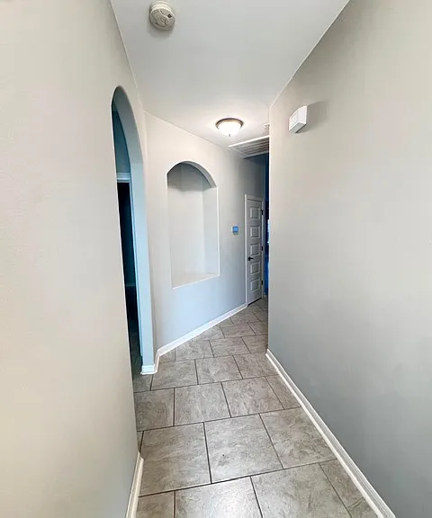 602 S Tecate Dr — Photo 8