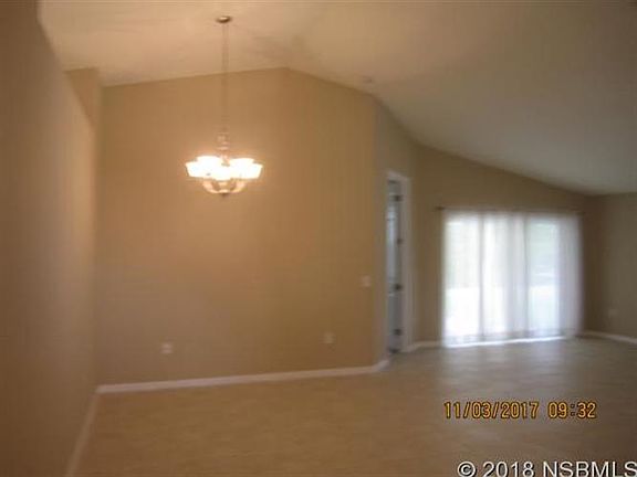 4th image of 716 Coral Trace Blvd