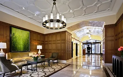 Rented by BSD Realty Worldwide Inc