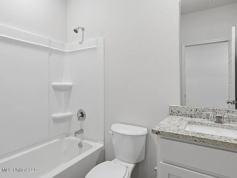 429 Piney Dr — Photo 22