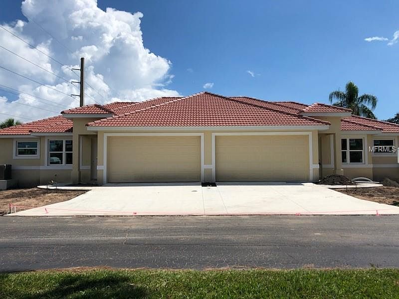 1st image of 825 Sorrento Pl #2