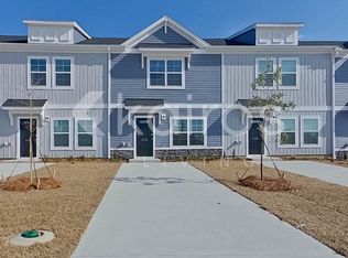 2233 Banyon Cir, Graniteville, SC 29829