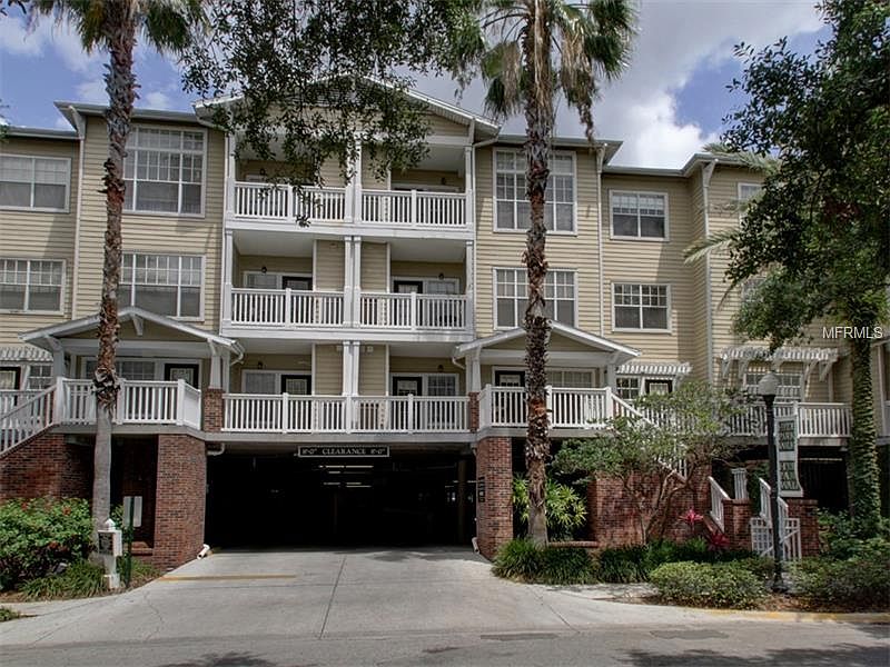 1st image of 800 S Dakota Ave APT 118