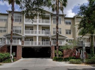 800 S Dakota Ave APT 118, Tampa, FL 33606