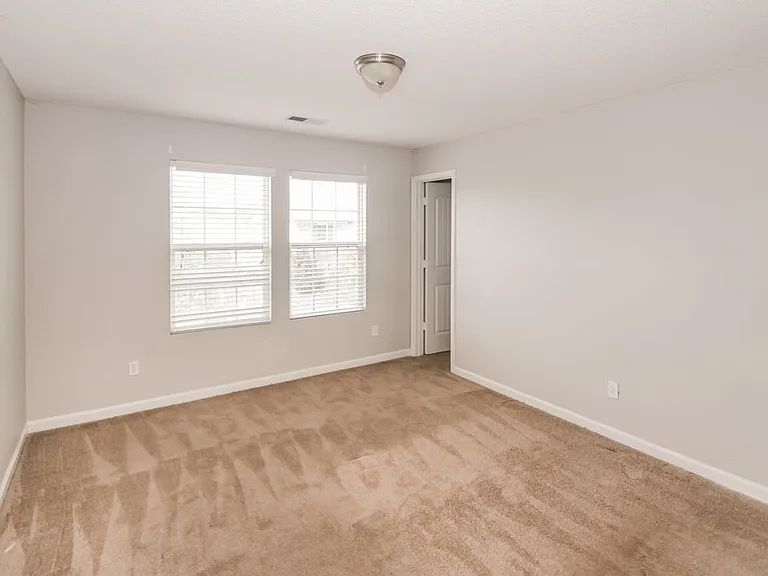 10027 Branley Oak Dr — Photo 12